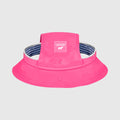 Torrential Tracker Rain Hat