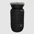 True North Parka